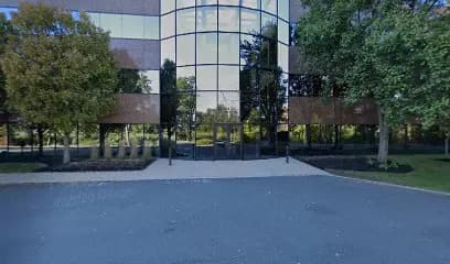 New England Patent & Trademark — attorney in Wakefield, MA