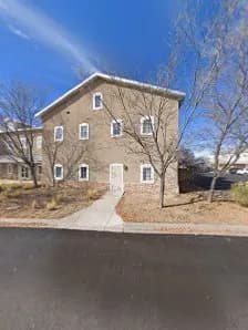 New Mexico Legal Aid (Santa Fe)