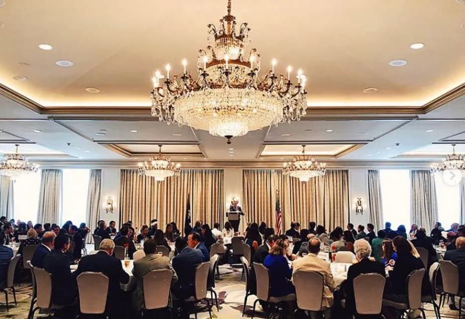 New Orleans Bar Association — attorney in New Orleans, LA