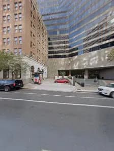 New Orleans Bar Association photo 3