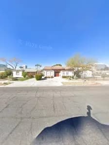 Newark & Newark — attorney in Las Vegas, NV