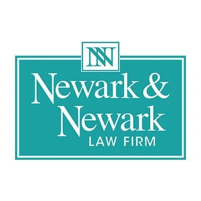 Newark & Newark photo 2