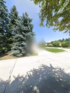 Newman Hawkins Legal Search photo 2