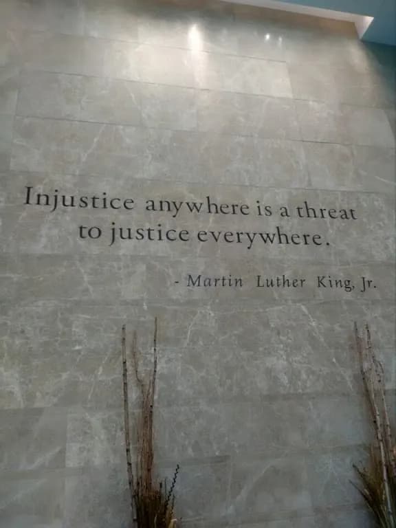 Newman Mari — attorney in Denver, CO