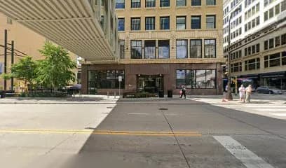 Storms Dworak LLC — attorney in Minneapolis, MN