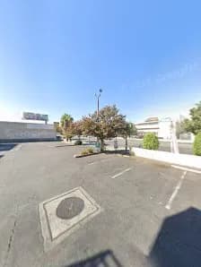 Nguyen Law Office — attorney in Van Nuys, CA