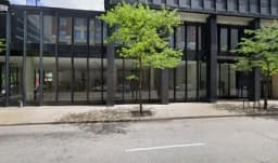 Nick Critelli & Associates