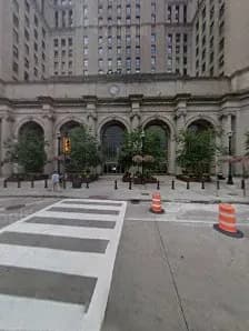 Nicola, Gudbranson & Cooper, LLC — attorney in Cleveland, OH