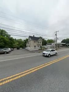 Nicosia & Associates P. C. — attorney in Tyngsborough, MA