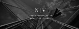 Ninan + Vibriesca Law, LLC