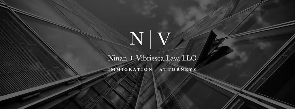 Ninan + Vibriesca Law, LLC — attorney in Greenbelt, MD