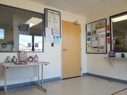 Nm State Govt Public Defender