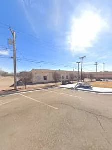 Nm State Govt Public Defender foto 4