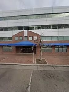 New Mexico Immigration Law Center photo 3