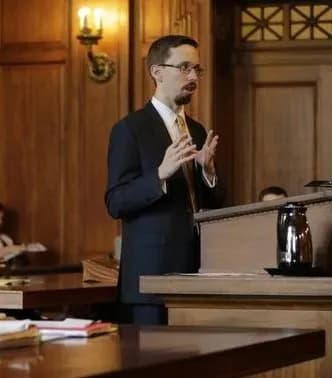 Noah R. Friend Law Firm, PLLC foto 2