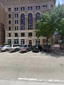 Norm Silverman Law Office — attorney in Houston, TX