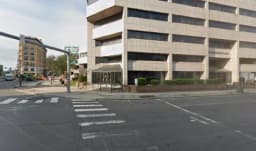 Norris Law Firm