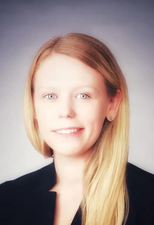 Norris Law Group — attorney in Washington, DC