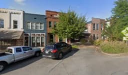 North Ala Center For Mediation