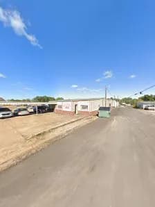 North Mississippi Rural Legal