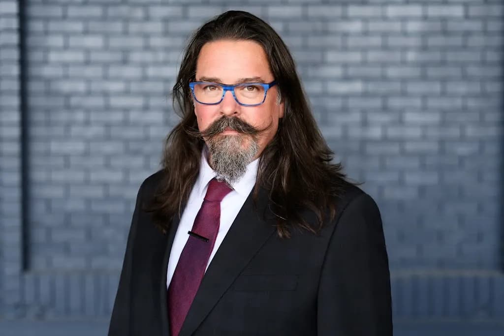 North Star Law Group — attorney in Anchorage, AK