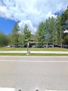 Novak Law Office photo 2