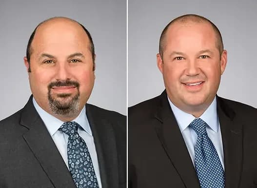 Nowack & Olson, PLLC foto 2