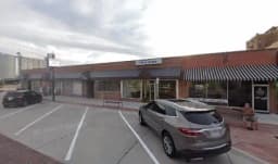 Nozicka Law Office