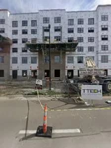 Nyemaster Goode, P.C. photo 2