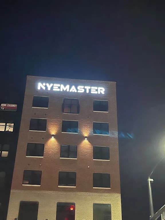 Nyemaster Goode, P.C. foto 3
