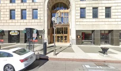 oacta — attorney in Columbus, OH