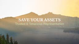 Oakes Law Offices, P.C.