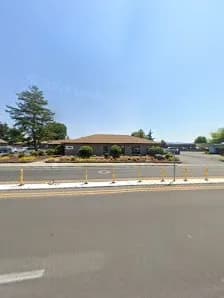 Oakes Law Offices P.C. — attorney in Medford, OR