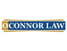 O'Connor Law