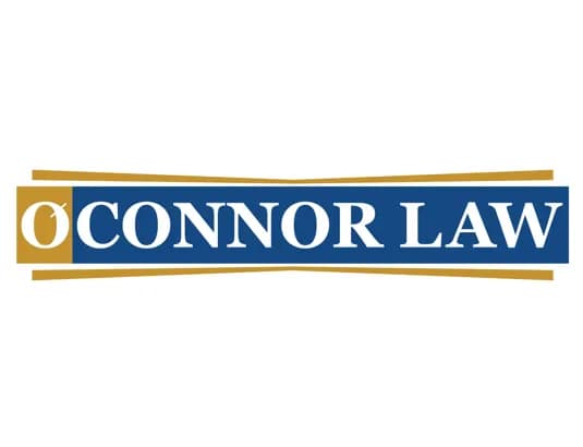 O'Connor Law — attorney in Allentown, PA