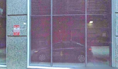 O'Connor & Nakos — attorney in Chicago, IL