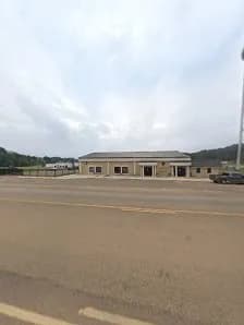 Office of the Attorney General — attorney in Choctaw, MS