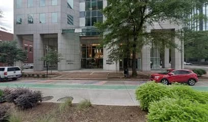 Ogletree Deakins — attorney in Birmingham, AL