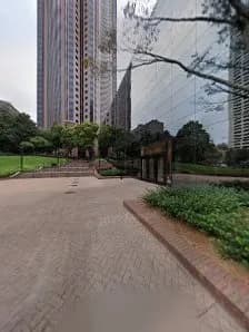 Ogletree Deakins — attorney in Atlanta, GA