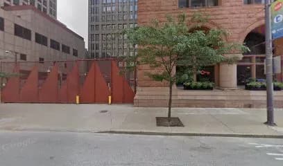 Ogletree Deakins — attorney in Cleveland, OH