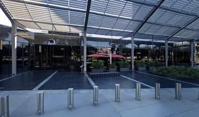 Ogletree Deakins — attorney in Costa Mesa, CA