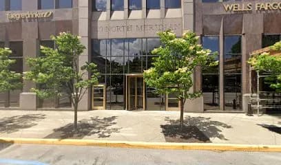 Ogletree Deakins — attorney in Indianapolis, IN
