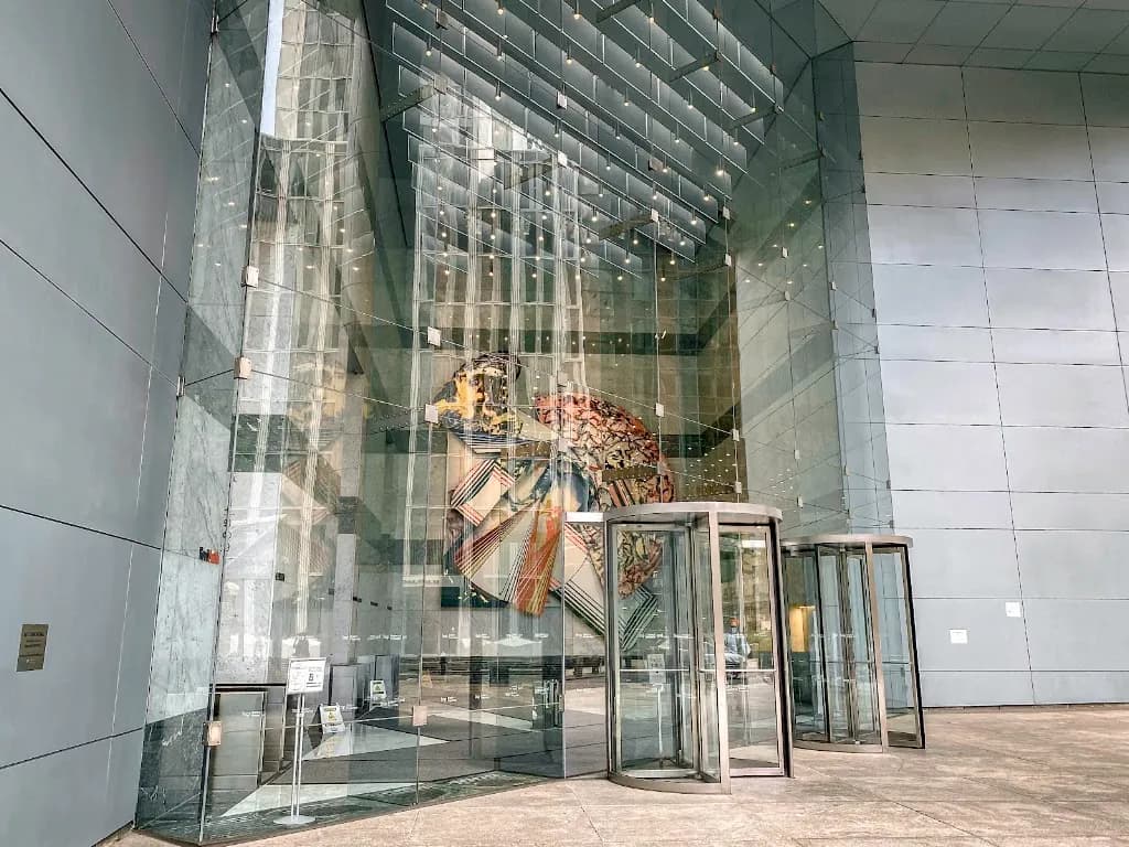 Ogletree Deakins — attorney in New York, NY