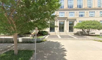 Ogletree Deakins — attorney in Oklahoma City, OK