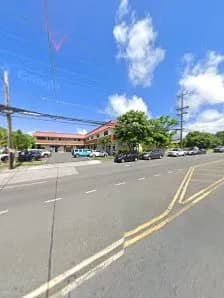 Dominique Tansley, Ohana Legal — attorney in Kailua, HI