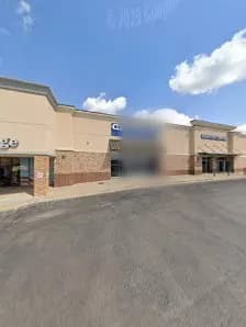 Oklahoma City Family Law Center