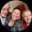 Oldham and Watlington — attorney in Jonesboro, AR