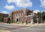 Oldham and Watlington photo 4
