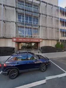 Oliveira David J — attorney in Providence, RI