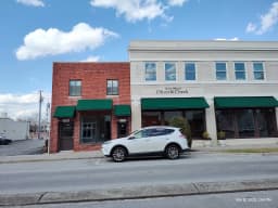 The Law Offices of George Oliver, PLLC